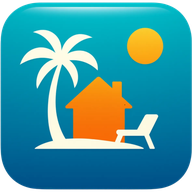tesre.pages.dev favicon